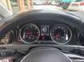 Volkswagen Golf Golf VII 2013 5p 1.6 tdi Highline Blanc - thumbnail 9