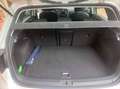 Volkswagen Golf Golf VII 2013 5p 1.6 tdi Highline Blanc - thumbnail 16