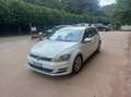 Volkswagen Golf Golf VII 2013 5p 1.6 tdi Highline Blanc - thumbnail 1