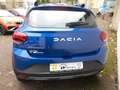 Dacia Sandero TCe 90 Stepway Expression *AB 0% ZINSEN* Bleu - thumbnail 5