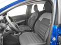 Dacia Sandero TCe 90 Stepway Expression *AB 0% ZINSEN* Bleu - thumbnail 7