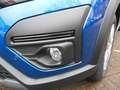 Dacia Sandero TCe 90 Stepway Expression *AB 0% ZINSEN* Blau - thumbnail 14