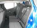 Dacia Sandero TCe 90 Stepway Expression *AB 0% ZINSEN* plava - thumbnail 8