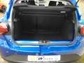 Dacia Sandero TCe 90 Stepway Expression *AB 0% ZINSEN* Blau - thumbnail 9