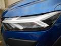 Dacia Sandero TCe 90 Stepway Expression *AB 0% ZINSEN* Azul - thumbnail 13