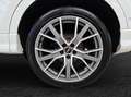 Audi Q3 40 TDI S tronic quattro advanced NaviPlus LED 2... Weiß - thumbnail 6