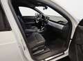 Audi Q3 40 TDI S tronic quattro advanced NaviPlus LED 2... Weiß - thumbnail 14
