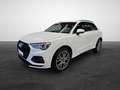 Audi Q3 40 TDI S tronic quattro advanced NaviPlus LED 2... Weiß - thumbnail 3