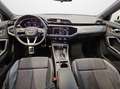 Audi Q3 40 TDI S tronic quattro advanced NaviPlus LED 2... Weiß - thumbnail 9
