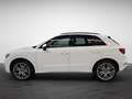 Audi Q3 40 TDI S tronic quattro advanced NaviPlus LED 2... Weiß - thumbnail 4