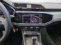 Audi Q3 40 TDI S tronic quattro advanced NaviPlus LED 2... Weiß - thumbnail 11