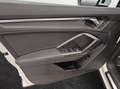 Audi Q3 40 TDI S tronic quattro advanced NaviPlus LED 2... Weiß - thumbnail 7