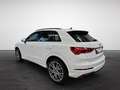 Audi Q3 40 TDI S tronic quattro advanced NaviPlus LED 2... Weiß - thumbnail 5