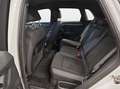 Audi Q3 40 TDI S tronic quattro advanced NaviPlus LED 2... Weiß - thumbnail 12