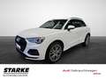 Audi Q3 40 TDI S tronic quattro advanced NaviPlus LED 2... Weiß - thumbnail 2