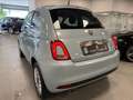 Fiat 500 1.0 Hybrid Dolcevita 70cv Blau - thumbnail 7