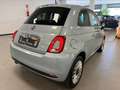 Fiat 500 1.0 Hybrid Dolcevita 70cv Blau - thumbnail 5