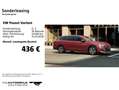 Volkswagen Passat Variant 2.0 TDI DSG Elegance neues Modell Rot - thumbnail 2