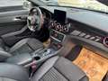 Mercedes-Benz CLA 45 AMG Shooting Brake 4MATIC Aut.*LED*NAVI*KAMERA*SZH Grau - thumbnail 14