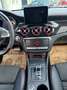 Mercedes-Benz CLA 45 AMG Shooting Brake 4MATIC Aut.*LED*NAVI*KAMERA*SZH Grau - thumbnail 13