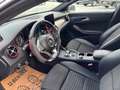 Mercedes-Benz CLA 45 AMG Shooting Brake 4MATIC Aut.*LED*NAVI*KAMERA*SZH Grau - thumbnail 10