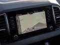 Skoda Karoq 1.5 TSI ACT Clever AHK NAVI PDC ACC PAN Gris - thumbnail 7