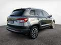 Skoda Karoq 1.5 TSI ACT Clever AHK NAVI PDC ACC PAN Gris - thumbnail 3