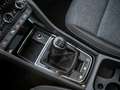 Skoda Karoq 1.5 TSI ACT Clever AHK NAVI PDC ACC PAN Gris - thumbnail 9