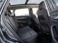 Skoda Karoq 1.5 TSI ACT Clever AHK NAVI PDC ACC PAN Gris - thumbnail 4
