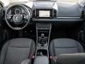 Skoda Karoq 1.5 TSI ACT Clever AHK NAVI PDC ACC PAN Gris - thumbnail 6