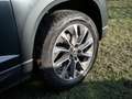 Skoda Karoq 1.5 TSI ACT Clever AHK NAVI PDC ACC PAN Gris - thumbnail 5