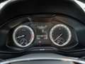 Skoda Karoq 1.5 TSI ACT Clever AHK NAVI PDC ACC PAN Gris - thumbnail 11