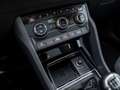 Skoda Karoq 1.5 TSI ACT Clever AHK NAVI PDC ACC PAN Gris - thumbnail 8