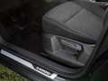 Skoda Karoq 1.5 TSI ACT Clever AHK NAVI PDC ACC PAN Gris - thumbnail 14
