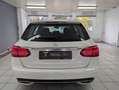 Mercedes-Benz C 200 Hybrid Avantgarde*Nav*R-Kam*LTE*Keyle*TOP Weiß - thumbnail 8
