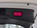 Mercedes-Benz C 200 Hybrid Avantgarde*Nav*R-Kam*LTE*Keyle*TOP Weiß - thumbnail 10