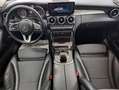 Mercedes-Benz C 200 Hybrid Avantgarde*Nav*R-Kam*LTE*Keyle*TOP Weiß - thumbnail 20