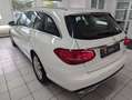 Mercedes-Benz C 200 Hybrid Avantgarde*Nav*R-Kam*LTE*Keyle*TOP Weiß - thumbnail 7