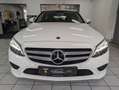 Mercedes-Benz C 200 Hybrid Avantgarde*Nav*R-Kam*LTE*Keyle*TOP Weiß - thumbnail 5