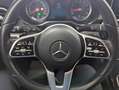 Mercedes-Benz C 200 Hybrid Avantgarde*Nav*R-Kam*LTE*Keyle*TOP Weiß - thumbnail 18