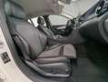 Mercedes-Benz C 200 Hybrid Avantgarde*Nav*R-Kam*LTE*Keyle*TOP Weiß - thumbnail 29