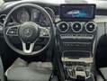 Mercedes-Benz C 200 Hybrid Avantgarde*Nav*R-Kam*LTE*Keyle*TOP Weiß - thumbnail 19