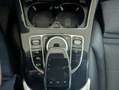 Mercedes-Benz C 200 Hybrid Avantgarde*Nav*R-Kam*LTE*Keyle*TOP Weiß - thumbnail 26