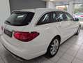 Mercedes-Benz C 200 Hybrid Avantgarde*Nav*R-Kam*LTE*Keyle*TOP Weiß - thumbnail 11
