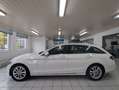 Mercedes-Benz C 200 Hybrid Avantgarde*Nav*R-Kam*LTE*Keyle*TOP Weiß - thumbnail 6