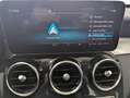 Mercedes-Benz C 200 Hybrid Avantgarde*Nav*R-Kam*LTE*Keyle*TOP Weiß - thumbnail 22