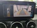 Mercedes-Benz C 200 Hybrid Avantgarde*Nav*R-Kam*LTE*Keyle*TOP Weiß - thumbnail 23