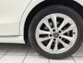 Mercedes-Benz C 200 Hybrid Avantgarde*Nav*R-Kam*LTE*Keyle*TOP Weiß - thumbnail 13