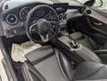 Mercedes-Benz C 200 Hybrid Avantgarde*Nav*R-Kam*LTE*Keyle*TOP Weiß - thumbnail 15