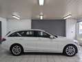Mercedes-Benz C 200 Hybrid Avantgarde*Nav*R-Kam*LTE*Keyle*TOP Weiß - thumbnail 12